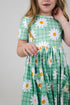 off-the-grid-s-s-pocket-twirl-dress Mila &  Rose - Sophia's Style--12-24M--2